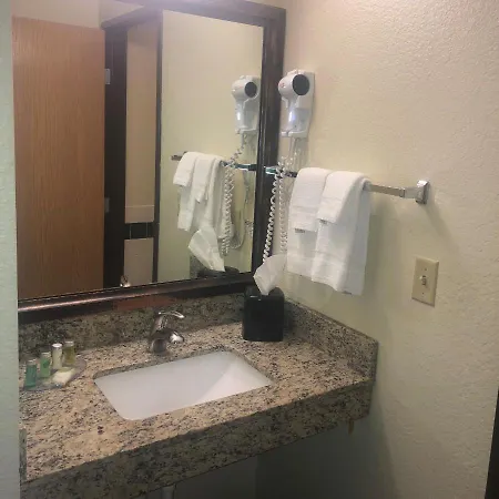 Cobblestone Hotel & Suites - Wisconsin Rapids Extérieur photo